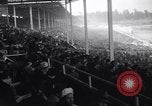 Standbild Bay View Arcadia California USA, 1941, aus Sekunde 16 historischem Filmmaterial Videoclip 65675037925
