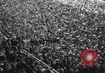 Standbild Bay View Arcadia California USA, 1941, aus Sekunde 21 historischem Filmmaterial Videoclip 65675037925