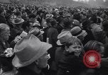 Standbild Bay View Arcadia California USA, 1941, aus Sekunde 27 historischem Filmmaterial Videoclip 65675037925