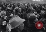 Standbild Bay View Arcadia California USA, 1941, aus Sekunde 28 historischem Filmmaterial Videoclip 65675037925