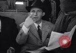 Standbild Bay View Arcadia California USA, 1941, aus Sekunde 32 historischem Filmmaterial Videoclip 65675037925