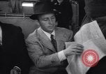 Standbild Bay View Arcadia California USA, 1941, aus Sekunde 33 historischem Filmmaterial Videoclip 65675037925