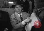 Standbild Bay View Arcadia California USA, 1941, aus Sekunde 34 historischem Filmmaterial Videoclip 65675037925