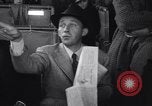 Standbild Bay View Arcadia California USA, 1941, aus Sekunde 35 historischem Filmmaterial Videoclip 65675037925