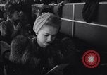 Standbild Bay View Arcadia California USA, 1941, aus Sekunde 39 historischem Filmmaterial Videoclip 65675037925