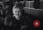 Standbild Bay View Arcadia California USA, 1941, aus Sekunde 40 historischem Filmmaterial Videoclip 65675037925