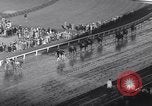 Standbild Bay View Arcadia California USA, 1941, aus Sekunde 43 historischem Filmmaterial Videoclip 65675037925
