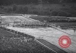 Standbild Bay View Arcadia California USA, 1941, aus Sekunde 51 historischem Filmmaterial Videoclip 65675037925