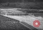 Standbild Bay View Arcadia California USA, 1941, aus Sekunde 52 historischem Filmmaterial Videoclip 65675037925