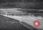 Standbild Bay View Arcadia California USA, 1941, aus Sekunde 53 historischem Filmmaterial Videoclip 65675037925