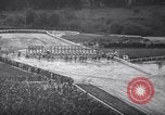 Standbild Bay View Arcadia California USA, 1941, aus Sekunde 54 historischem Filmmaterial Videoclip 65675037925