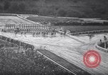 Standbild Bay View Arcadia California USA, 1941, aus Sekunde 55 historischem Filmmaterial Videoclip 65675037925