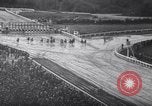 Standbild Bay View Arcadia California USA, 1941, aus Sekunde 57 historischem Filmmaterial Videoclip 65675037925