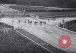 Standbild Bay View Arcadia California USA, 1941, aus Sekunde 58 historischem Filmmaterial Videoclip 65675037925