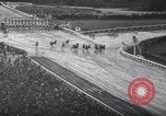 Standbild Bay View Arcadia California USA, 1941, aus Sekunde 59 historischem Filmmaterial Videoclip 65675037925