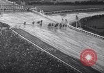 Standbild Bay View Arcadia California USA, 1941, aus Sekunde 60 historischem Filmmaterial Videoclip 65675037925