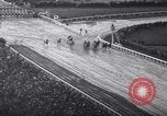 Standbild Bay View Arcadia California USA, 1941, aus Sekunde 61 historischem Filmmaterial Videoclip 65675037925