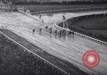 Standbild Bay View Arcadia California USA, 1941, aus Sekunde 62 historischem Filmmaterial Videoclip 65675037925