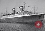 Immagine di Thomas Dewey New York United States USA, 1949, secondo 8 filmato di repertorio 65675037926