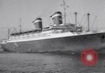 Immagine di Thomas Dewey New York United States USA, 1949, secondo 10 filmato di repertorio 65675037926