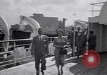 Immagine di Thomas Dewey New York United States USA, 1949, secondo 11 filmato di repertorio 65675037926