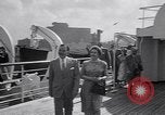 Immagine di Thomas Dewey New York United States USA, 1949, secondo 12 filmato di repertorio 65675037926