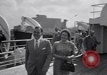 Immagine di Thomas Dewey New York United States USA, 1949, secondo 13 filmato di repertorio 65675037926