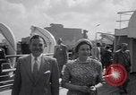 Immagine di Thomas Dewey New York United States USA, 1949, secondo 14 filmato di repertorio 65675037926