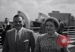 Immagine di Thomas Dewey New York United States USA, 1949, secondo 15 filmato di repertorio 65675037926