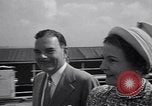 Immagine di Thomas Dewey New York United States USA, 1949, secondo 16 filmato di repertorio 65675037926