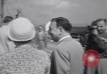 Immagine di Thomas Dewey New York United States USA, 1949, secondo 18 filmato di repertorio 65675037926
