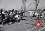 Immagine di Thomas Dewey New York United States USA, 1949, secondo 19 filmato di repertorio 65675037926