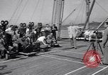 Immagine di Thomas Dewey New York United States USA, 1949, secondo 20 filmato di repertorio 65675037926