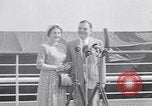 Immagine di Thomas Dewey New York United States USA, 1949, secondo 21 filmato di repertorio 65675037926
