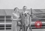 Immagine di Thomas Dewey New York United States USA, 1949, secondo 22 filmato di repertorio 65675037926