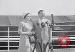 Immagine di Thomas Dewey New York United States USA, 1949, secondo 23 filmato di repertorio 65675037926
