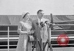 Immagine di Thomas Dewey New York United States USA, 1949, secondo 24 filmato di repertorio 65675037926