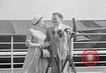 Immagine di Thomas Dewey New York United States USA, 1949, secondo 25 filmato di repertorio 65675037926