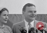 Immagine di Thomas Dewey New York United States USA, 1949, secondo 28 filmato di repertorio 65675037926