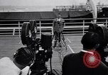 Immagine di Thomas Dewey New York United States USA, 1949, secondo 30 filmato di repertorio 65675037926
