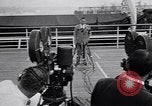 Immagine di Thomas Dewey New York United States USA, 1949, secondo 31 filmato di repertorio 65675037926