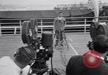 Immagine di Thomas Dewey New York United States USA, 1949, secondo 32 filmato di repertorio 65675037926