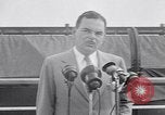 Immagine di Thomas Dewey New York United States USA, 1949, secondo 33 filmato di repertorio 65675037926
