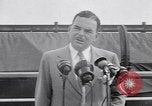 Immagine di Thomas Dewey New York United States USA, 1949, secondo 34 filmato di repertorio 65675037926
