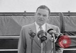 Immagine di Thomas Dewey New York United States USA, 1949, secondo 35 filmato di repertorio 65675037926
