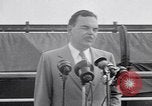 Immagine di Thomas Dewey New York United States USA, 1949, secondo 39 filmato di repertorio 65675037926