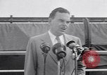 Immagine di Thomas Dewey New York United States USA, 1949, secondo 41 filmato di repertorio 65675037926