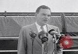 Immagine di Thomas Dewey New York United States USA, 1949, secondo 42 filmato di repertorio 65675037926