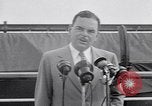Immagine di Thomas Dewey New York United States USA, 1949, secondo 43 filmato di repertorio 65675037926