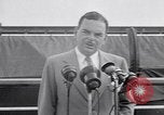 Immagine di Thomas Dewey New York United States USA, 1949, secondo 44 filmato di repertorio 65675037926